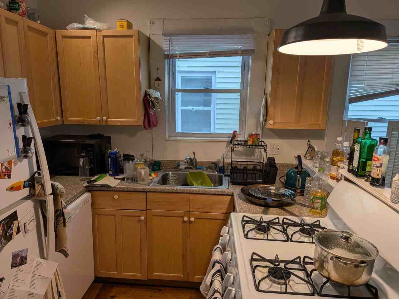 37 Skehan St #1 - Photo 3 of 10