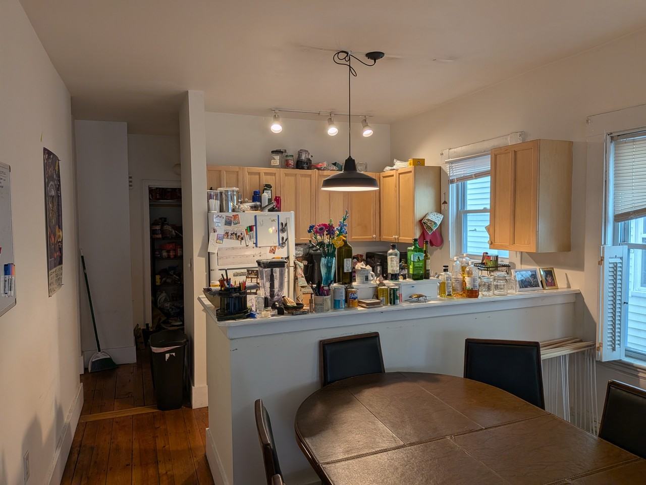 37 Skehan St #1 - Photo 4 of 10
