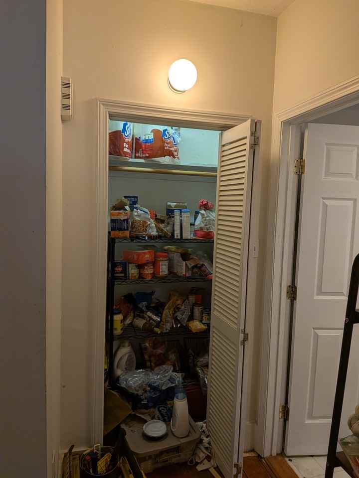37 Skehan St #1 - Photo 5 of 10