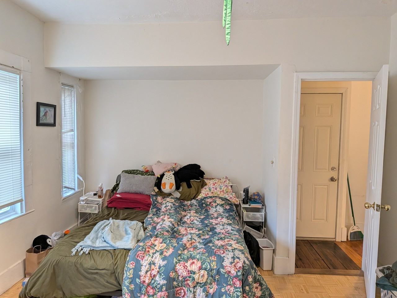 37 Skehan St #1 - Photo 6 of 10