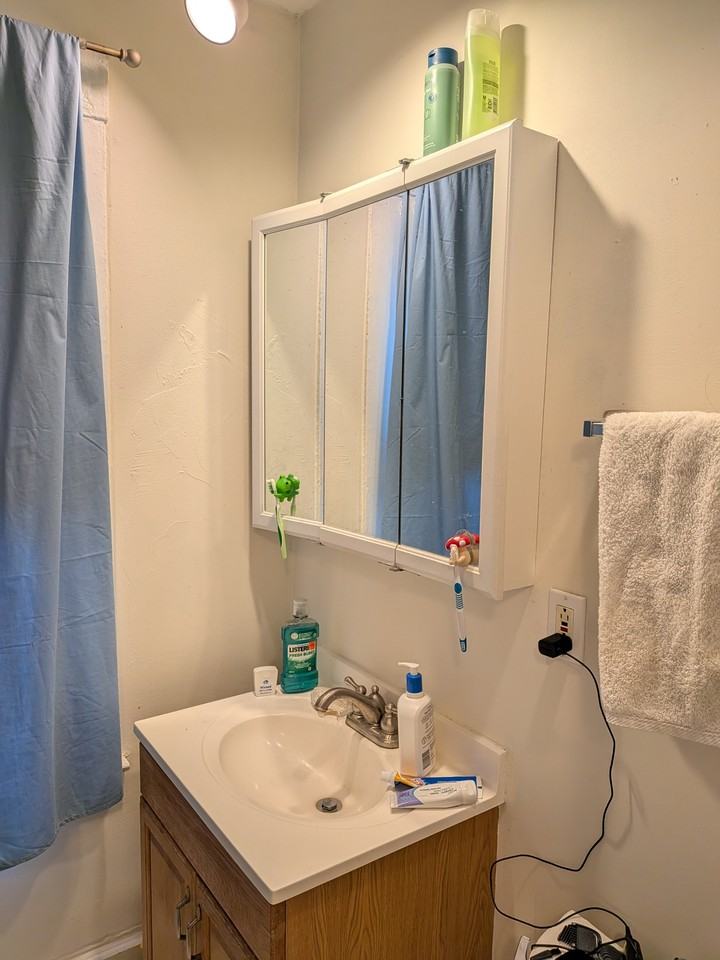 37 Skehan St #1 - Photo 7 of 10