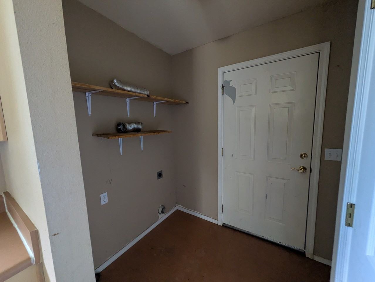 1420 Azalea Dr #1420A - Photo 5 of 10