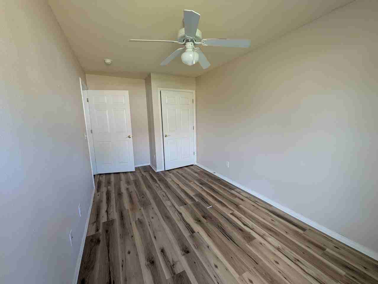 1420 Azalea Dr #1420A - Photo 6 of 10