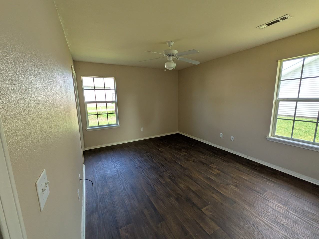 1420 Azalea Dr #1420A - Photo 7 of 10