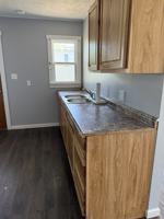 featured image of 153 Virginia St #1