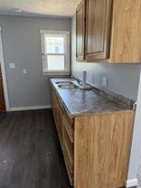 153 Virginia St #1 - Photo 1 of 1