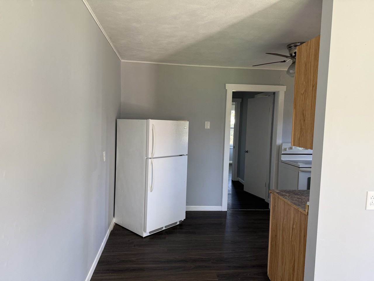 153 Virginia St #1 - Photo 3 of 15