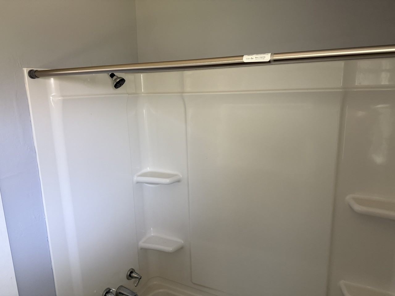 153 Virginia St #1 - Photo 7 of 15