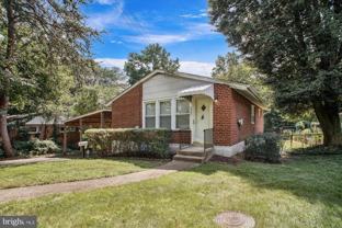 6202 Bren Mar Dr #1 - Photo 1 of 1