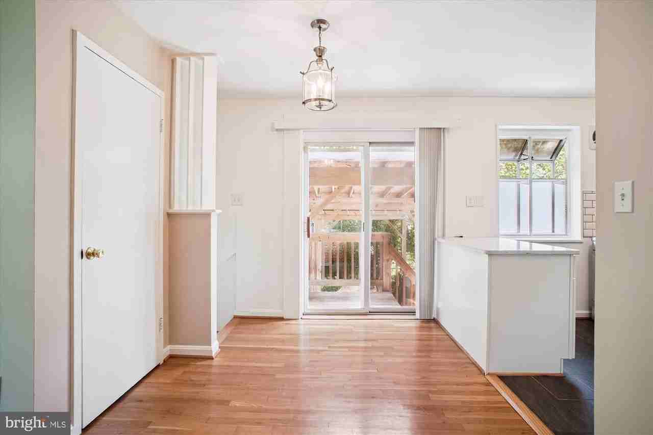 6202 Bren Mar Dr #1 - Photo 5 of 40