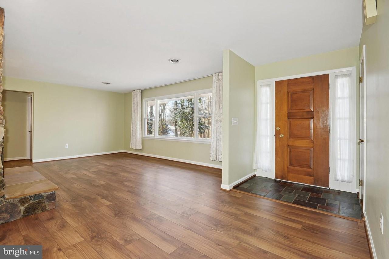 10624 Marbury Rd #1 - Photo 2 of 25