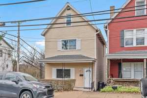 featured image of 198 Oneida St #1