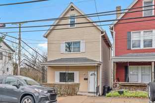 198 Oneida St #1 - Photo 1 of 1