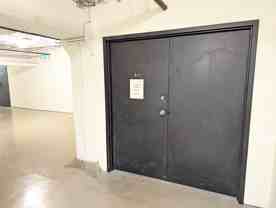 1306 Nw Hoyt St #B1 - Photo 1 of 1