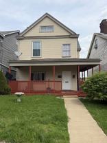 1125 Amanda St #2 - Photo 1 of 1