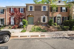 7245 Reservoir Rd #1 - Photo 1 of 1