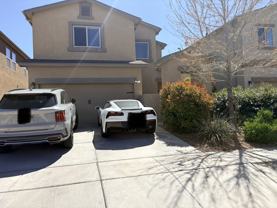 9332 Warm Stone St Nw #1 - Photo 1 of 1