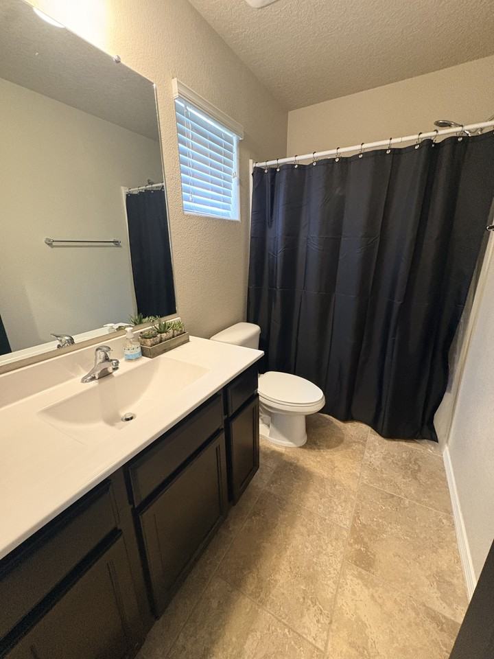 9332 Warm Stone St Nw #1 - Photo 2 of 19