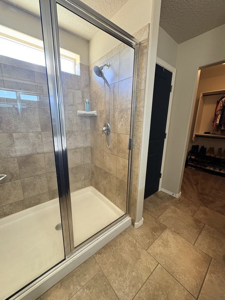 9332 Warm Stone St Nw #1 - Photo 3 of 19