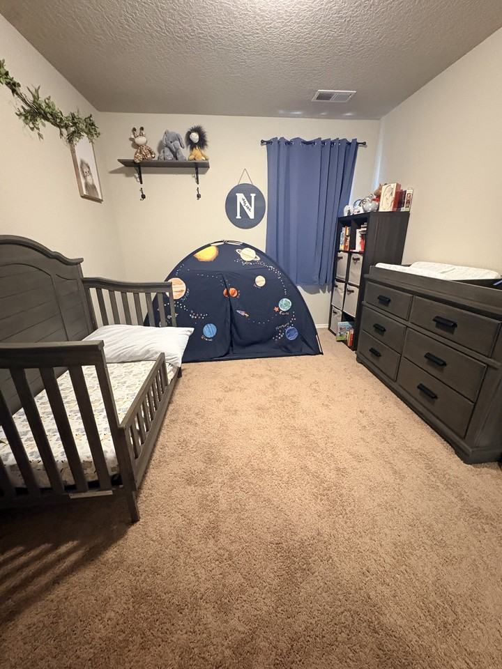 9332 Warm Stone St Nw #1 - Photo 4 of 19