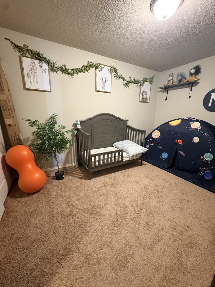 9332 Warm Stone St Nw #1 - Photo 5 of 19