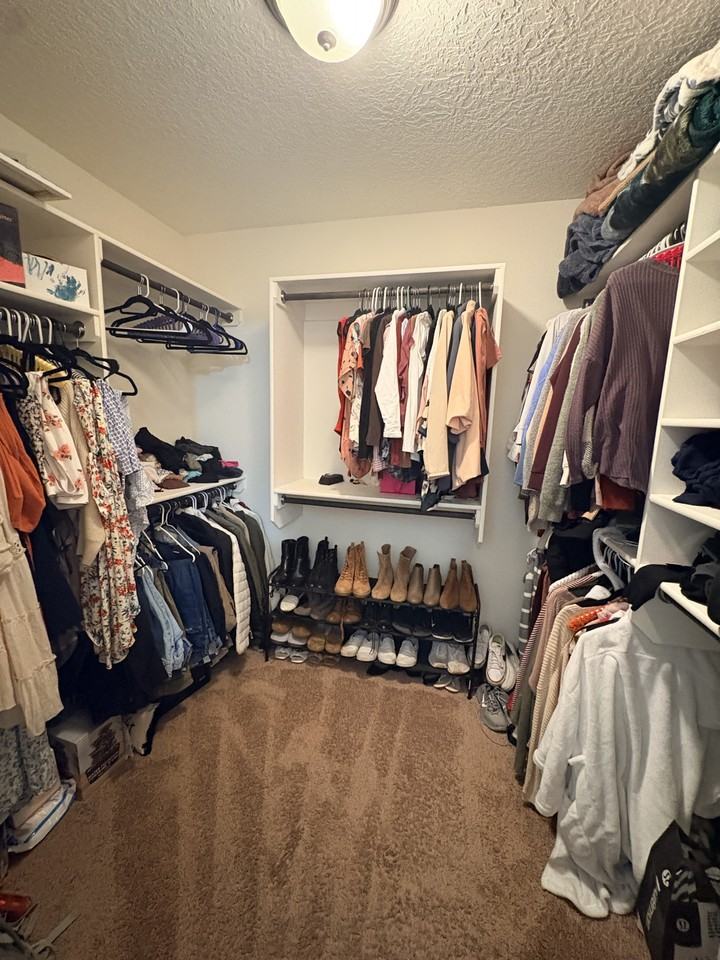 9332 Warm Stone St Nw #1 - Photo 6 of 19