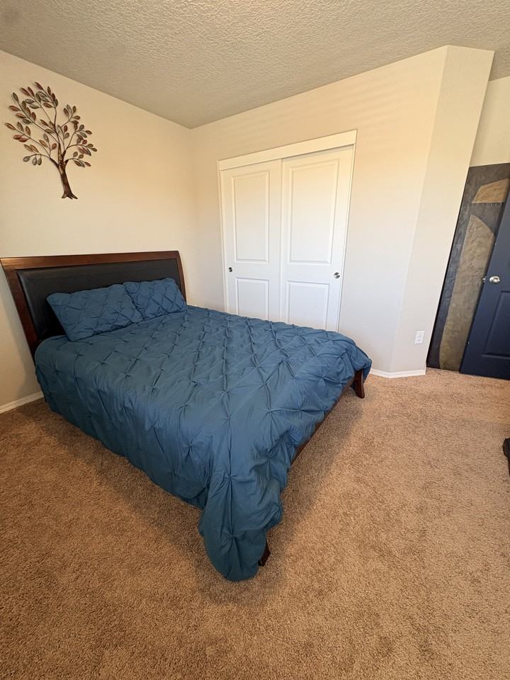 9332 Warm Stone St Nw #1 - Photo 7 of 19