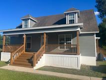 112 Brookfield Dr #1 - Photo 1 of 1