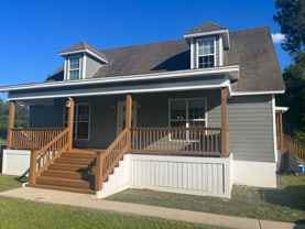 112 Brookfield Dr #1 - Photo 1 of 1