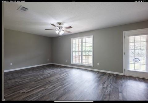 112 Brookfield Dr #1 - Photo 2 of 21