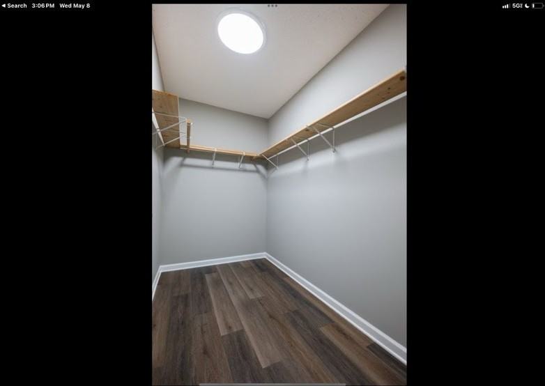 112 Brookfield Dr #1 - Photo 4 of 21