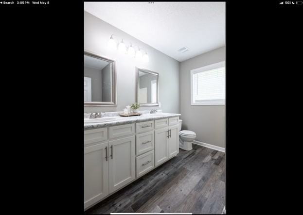 112 Brookfield Dr #1 - Photo 5 of 21