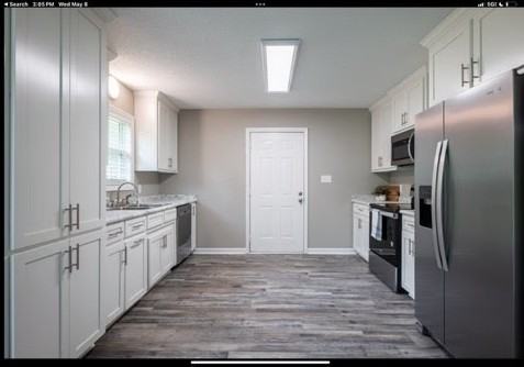 112 Brookfield Dr #1 - Photo 7 of 21