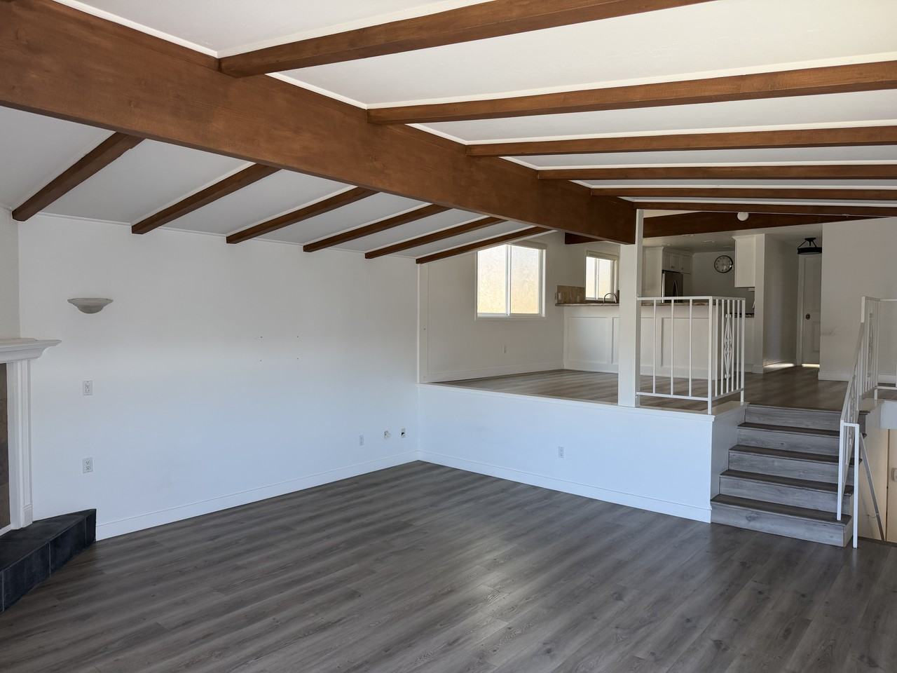 1633 Goodman Avenue - Photo 2 of 16