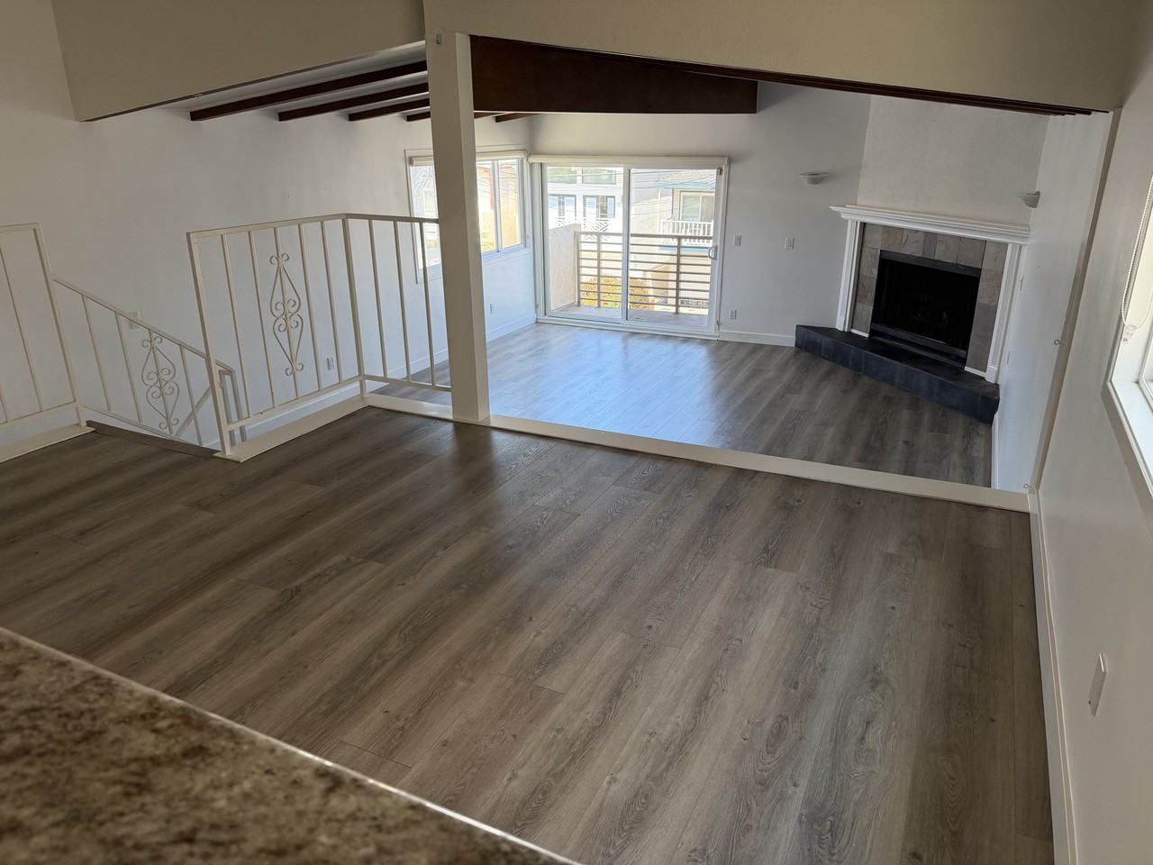 1633 Goodman Avenue - Photo 3 of 16