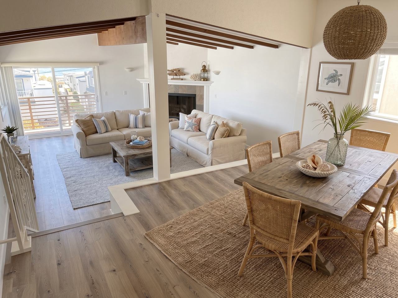 1633 Goodman Avenue - Photo 4 of 16