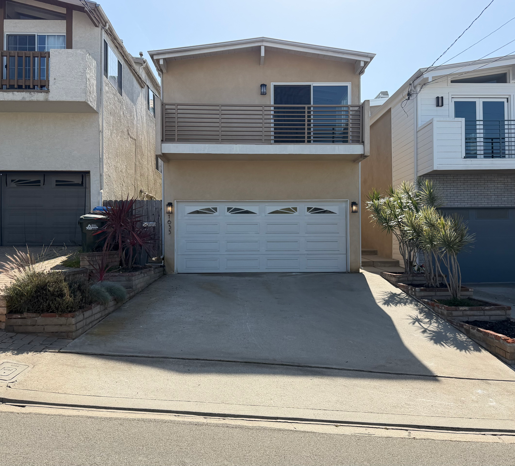 1633 Goodman Avenue - Photo 5 of 16