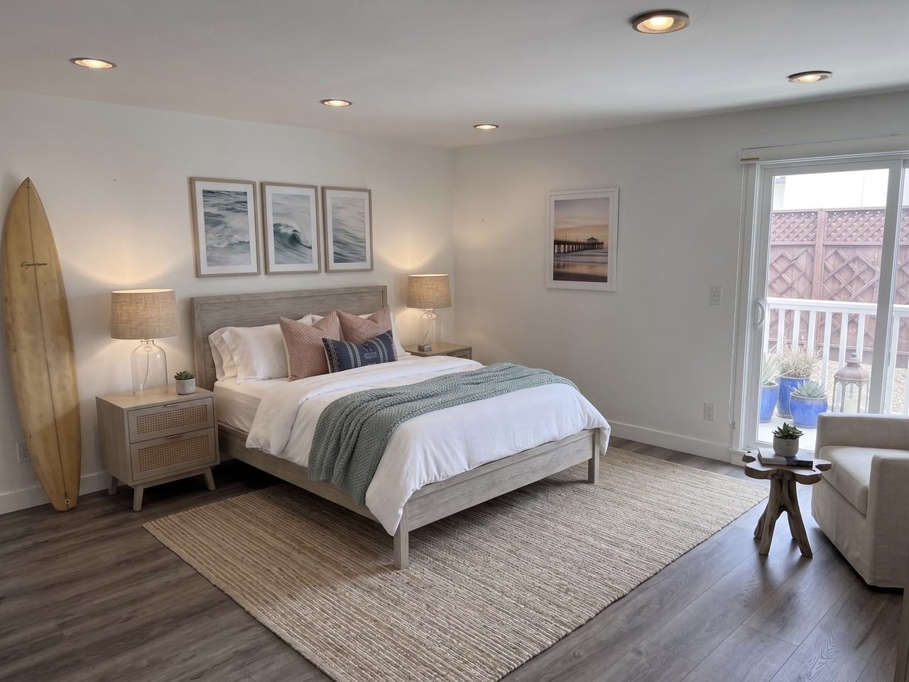 1633 Goodman Avenue - Photo 7 of 16