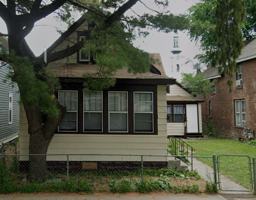 featured image of 571 Charles Ave #1