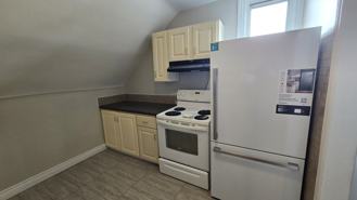 422 Cannon St E #2 - Photo 1 of 1