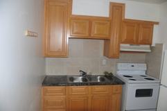 033-035-1220-1222 NE 110th Ter #B - Photo 1 of 1