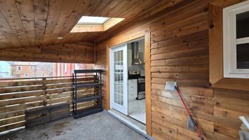 featured image of 76 Burlington St E