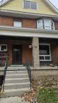 30 Arthur Ave S #2 - Photo 1 of 1