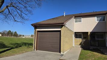 featured image of 1190 Upper Ottawa St #25