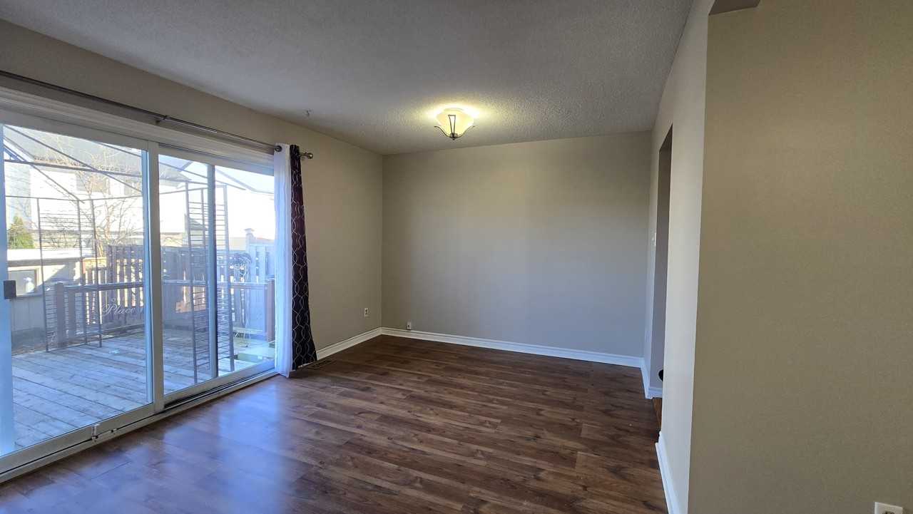 1190 Upper Ottawa St #25 - Photo 4 of 17