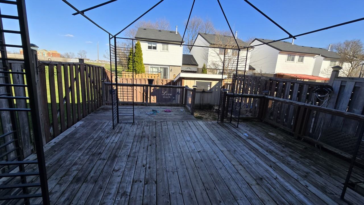 1190 Upper Ottawa St #25 - Photo 5 of 17