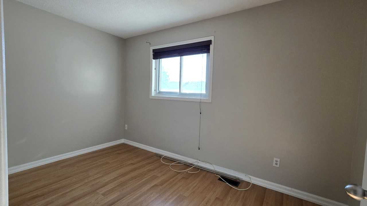 1190 Upper Ottawa St #25 - Photo 7 of 17