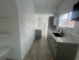 1322 N E St - Photo 1 of 1