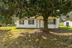 156 Macon Road - 156 Macon Rd - Photo 1 of 1