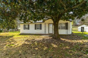 featured image of 156 Macon Road - 156 Macon Rd